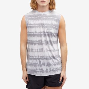 Over Over Filagen Easy Sleeveless T-Shirt