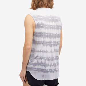 Over Over Filagen Easy Sleeveless T-Shirt