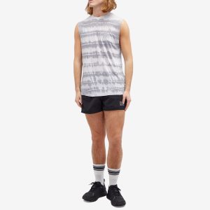 Over Over Filagen Easy Sleeveless T-Shirt