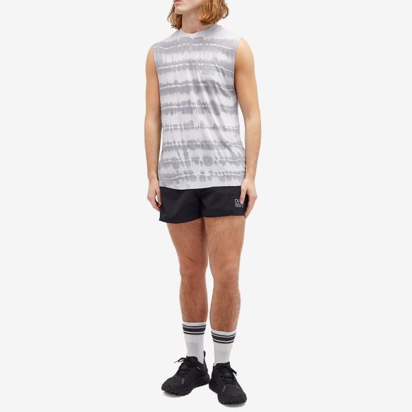 Over Over Filagen Easy Sleeveless T-Shirt