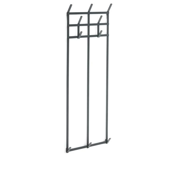 HAY Tape Coat Rack - Large