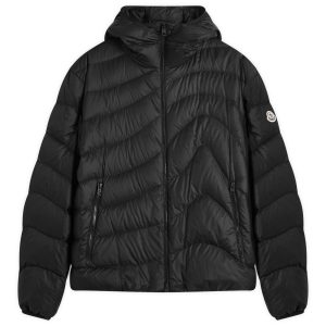 Moncler Zephyros Light Weight Padded Jacket