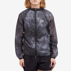 Over Over Track Jacket