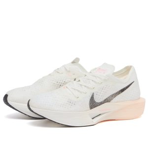 Nike Running W Vaporfly 3 Sneaker