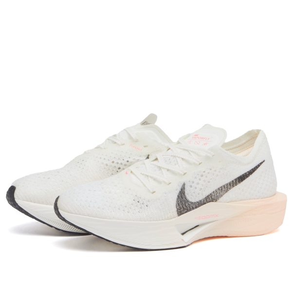 Nike Running W Vaporfly 3 Sneaker