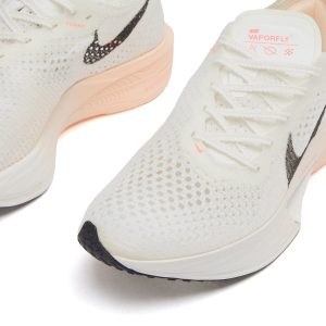 Nike Running W Vaporfly 3 Sneaker