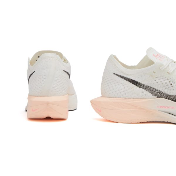 Nike Running W Vaporfly 3 Sneaker