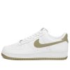 Nike Air Force 1 '07 Sneaker