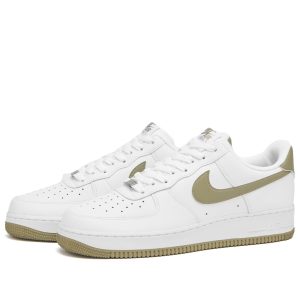 Nike Air Force 1 '07 Sneaker