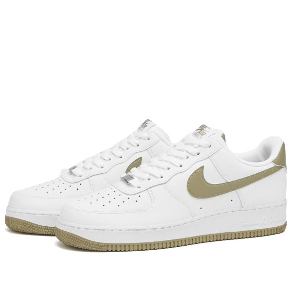 Nike Air Force 1 '07 Sneaker