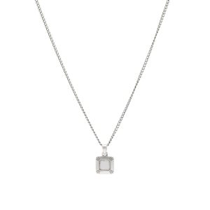 Serge DeNimes Atrium Necklace