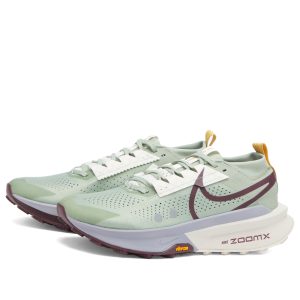 Nike Running Zegama Trail 2 Sneaker