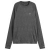 Nike Running Run division Long Sleeved T-Shirt