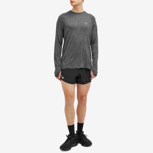 Nike Running Run division Long Sleeved T-Shirt