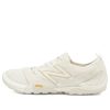 New Balance MT10OAA