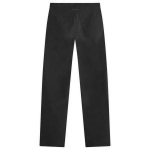 MM6 Maison Margiela x Salomon 5 Pocket Trousers