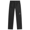 MM6 Maison Margiela x Salomon 5 Pocket Trousers