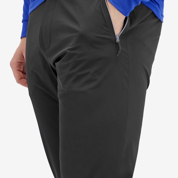 SOAR Run Trousers