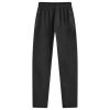 SOAR Run Trousers