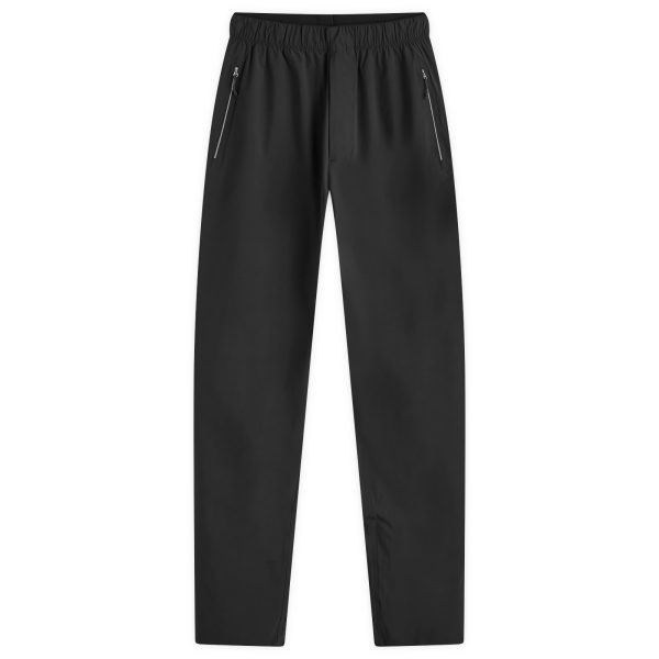 SOAR Run Trousers