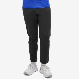 SOAR Run Trousers