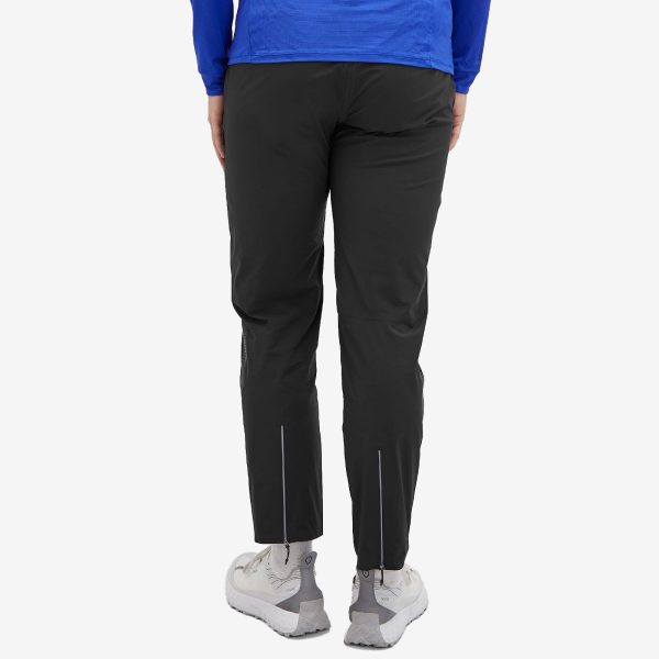 SOAR Run Trousers