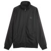 Needles Poly Smooth Track Jacket