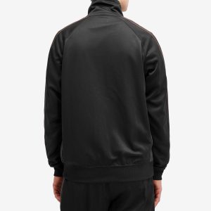 Needles Poly Smooth Track Jacket