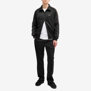 Needles Poly Smooth Track Jacket