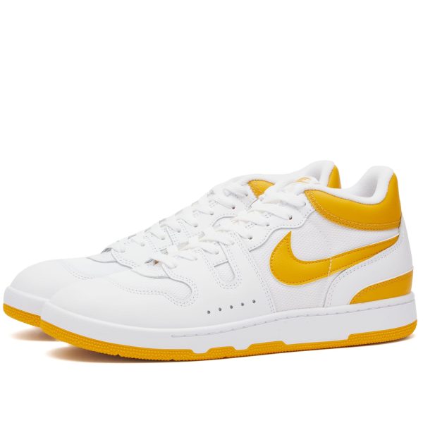 Nike Attack Qs SP