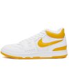 Nike Attack Qs SP