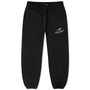 Cole Buxton International Sweat Pants