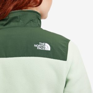 The North Face Denali Jacket