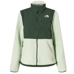 The North Face Denali Jacket