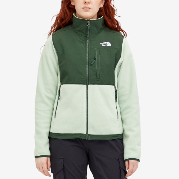 The North Face Denali Jacket