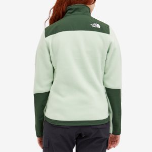 The North Face Denali Jacket