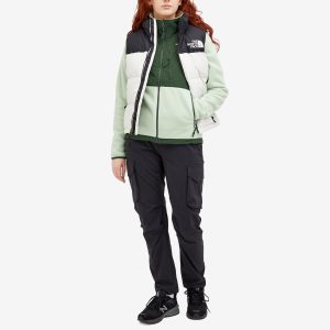 The North Face Denali Jacket