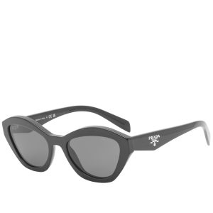 PRADA Eyewear PR A02S Sunglasses