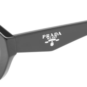 PRADA Eyewear PR A02S Sunglasses