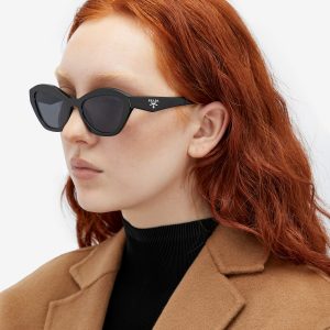 PRADA Eyewear PR A02S Sunglasses