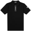 Moncler Piquet Polo