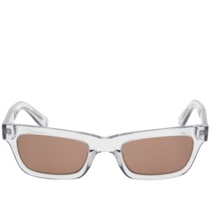 Ace & Tate Enzo Sunglasses