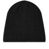 Cole Buxton Cashmere Beanie