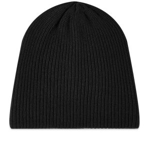 Cole Buxton Cashmere Beanie