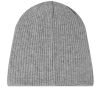 Cole Buxton Mohair Beanie