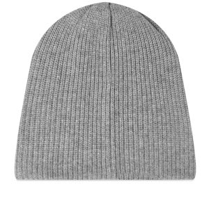 Cole Buxton Mohair Beanie