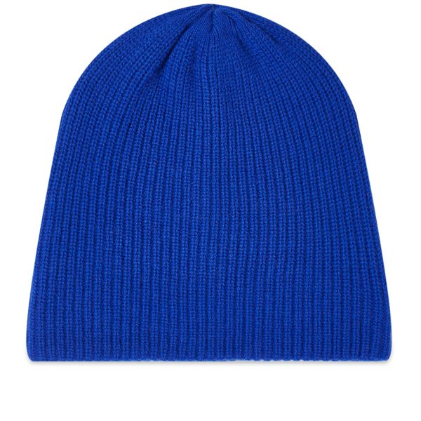 Cole Buxton Cashmere Beanie