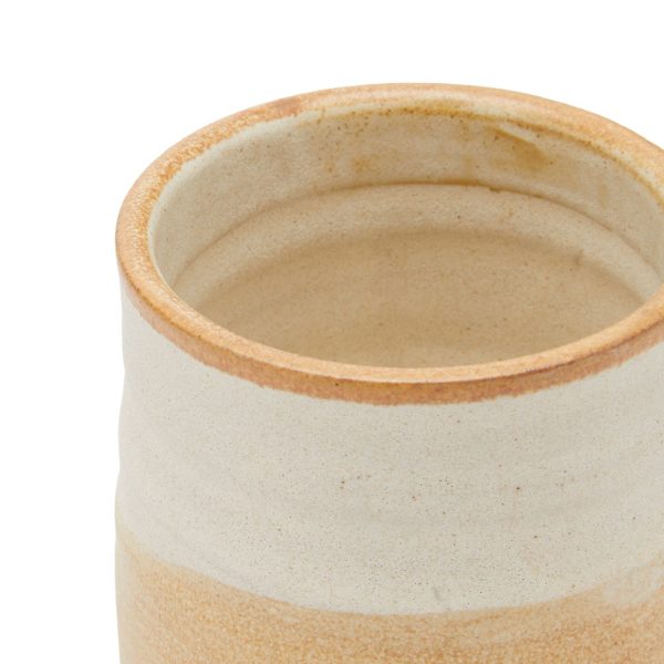 Sam Marks Ceramics Espresso Mug