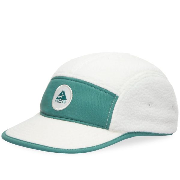 Nike Fly Unstructured Baseball Cap