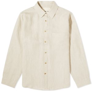 Bram's Fruit Linen Shirt